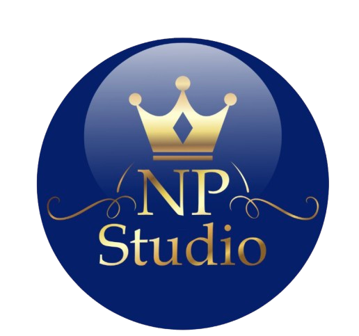 NP Studio