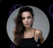 Снимок экрана 2025-11-01 151724